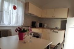 Villa Romantik Appartamento 1 – ap1 foto 3