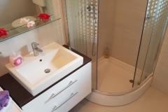 Villa Romantik Appartamento 1 – ap1 foto 4