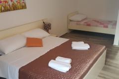 Villa Romantik Appartamento 1 – ap1 foto 5