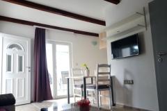 Villa Romantik Appartamento 2 – ap2 foto 2