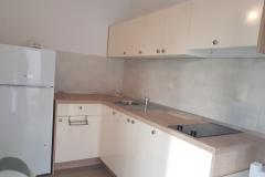 Villa Romantik Appartamento 2 – ap2 foto 4