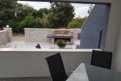 Villa Romantik Appartamento 2 – ap2 foto 5