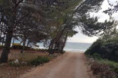 Villa Romantik Appartamento 3 – ap3 foto 2