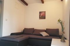 Villa Romantik Appartamento 3 – ap3 foto 3