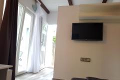 Villa Romantik Appartamento 3 – ap3 foto 4