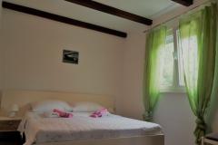 Villa Romantik Appartamento 3 – ap3 foto 5