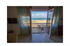 Villa Santa Maria Appartamento 1 – Apartman A foto 1