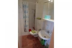 Villa Santa Maria Appartamento 1 – Apartman A foto 2