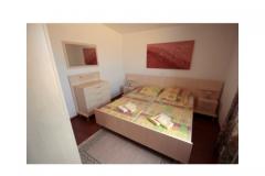 Villa Santa Maria Appartamento 1 – Apartman A foto 3