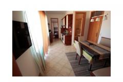Villa Santa Maria Appartamento 1 – Apartman A foto 4
