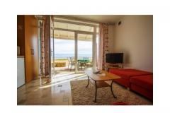 Villa Santa Maria Appartamento 2 – Apartman B foto 1