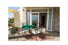 Villa Santa Maria Appartamento 2 – Apartman B foto 2