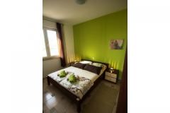 Villa Santa Maria Appartamento 2 – Apartman B foto 3