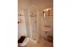 Villa Santa Maria Appartamento 2 – Apartman B foto 4