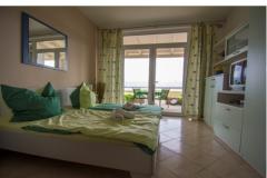 Villa Santa Maria Appartamento 3 – Apartman C foto 2