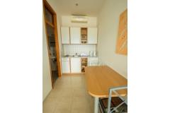 Villa Santa Maria Appartamento 3 – Apartman C foto 4