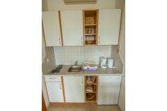 Villa Santa Maria Appartamento 3 – Apartman C foto 5