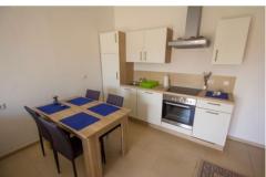 Villa Santa Maria Appartamento 4 – Apartman D foto 3