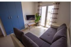 Villa Santa Maria Appartamento 4 – Apartman D foto 4
