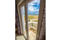 Villa Santa Maria Appartamento 4 – Apartman D foto 5