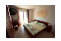 Villa Santa Maria Camera 5 – Room foto 1
