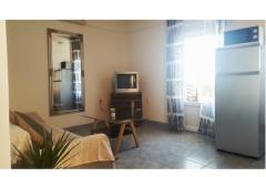 Villa Selina Appartamento 1 – A1 foto 1