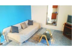 Villa Selina Appartamento 1 – A1 foto 2
