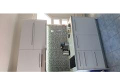 Villa Selina Appartamento 1 – A1 foto 3