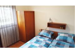 Villa Selina Appartamento 1 – A1 foto 4