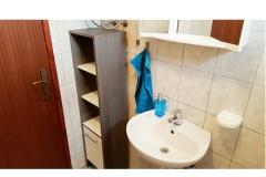 Villa Selina Appartamento 1 – A1 foto 5