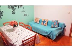 Villa Selina Appartamento 3 – A4 foto 3