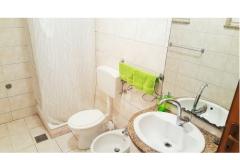 Villa Selina Appartamento 3 – A4 foto 4