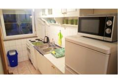 Villa Selina Appartamento 3 – A4 foto 5