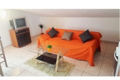 Villa Selina Appartamento 2 – A2 foto 1