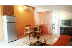 Villa Selina Appartamento 2 – A2 foto 2