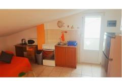 Villa Selina Appartamento 2 – A2 foto 3
