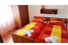 Villa Selina Appartamento 2 – A2 foto 4