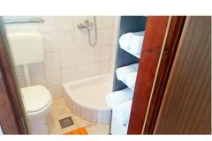 Villa Selina Appartamento 2 – A2 foto 5