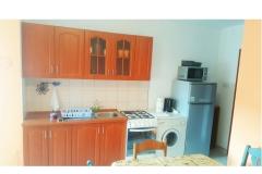 Villa Selina Appartamento 4 – A5 foto 1