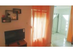 Villa Selina Appartamento 4 – A5 foto 2