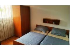 Villa Selina Appartamento 4 – A5 foto 3