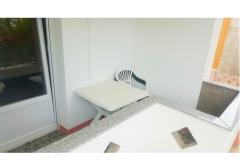 Villa Selina Appartamento 4 – A5 foto 4