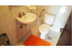 Villa Selina Appartamento 4 – A5 foto 5