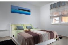 Villa Vista Appartamenti Appartamento 1 – Apartmán 1 foto 5