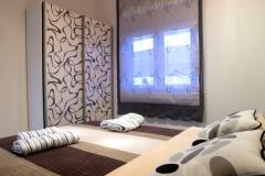 Villa Vista Appartamenti Appartamento 2 – Apartmán 2 foto 3