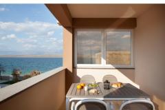 Villa Vista Appartamenti Appartamento 2 – Apartmán 2 foto 4