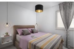 Villa Vista Exclusive Appartamento 1 – Apartmán 1 foto 1