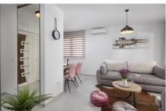 Villa Vista Exclusive Appartamento 1 – Apartmán 1 foto 5