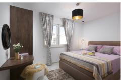 Villa Vista Exclusive Appartamento 2 – Apartmán 2 foto 5