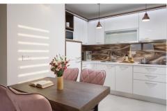 Villa Vista Exclusive Appartamento 3 – Apartmán 3 foto 3